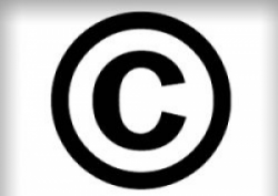 Ευρωπαϊκό Δικαστήριο: Δεν υπόκεινται σε copyright οι γλώσσες προγραμματισμού! - Φωτογραφία 1