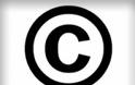 Ευρωπαϊκό Δικαστήριο: Δεν υπόκεινται σε copyright οι γλώσσες προγραμματισμού!