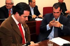 Η συγνώμη του Άδωνη στον Πλεύρη