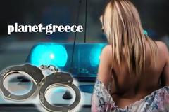 ΕΦΙΑΛΤΗΣ: κανείς δεν ξέρει πόσες ιερόδουλες ακόμη έχουν AIDS! [ΦΩΤΟ]