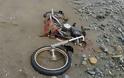 Βρήκε στον Καναδά τη μοτοσυκλέτα που είχε χάσει στο τσουνάμι της Ιαπωνίας