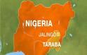 56 νεκροί στη Νιγηρία