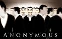 Επίθεση Anonymous το βράδυ των εκλογών;