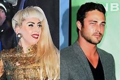 Η Lady Gaga χώρισε τον Taylor Kinney