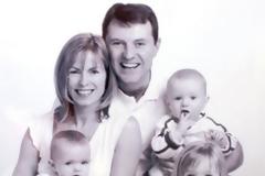 Συγκλονιστική τροπή στην υπόθεση της εξαφάνισης της μικρής Μαντλίν