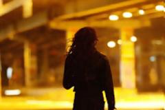 Ο χάρτης της πορνείας στην Αθήνα...!!!