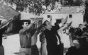 VIDEO: Εκλογές... και παλιός ελληνικός κινηματογράφος