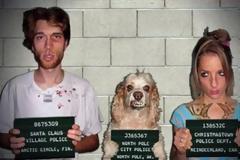 ΔΕΙΤΕ: Το ζωάκι μου κι εγώ