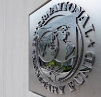 ΔΝΤ: «Βγάλτε κυβέρνηση που θα εφαρμόσει το Μνημόνιο» - Φωτογραφία 1