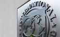 ΔΝΤ: «Βγάλτε κυβέρνηση που θα εφαρμόσει το Μνημόνιο»