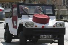 Η Ελλάδα μπορεί ...αρκει να θέλει!