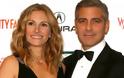 H Julia Roberts και ο George Clooney ενώνουν τις δυνάμεις τους στα δικαστήρια