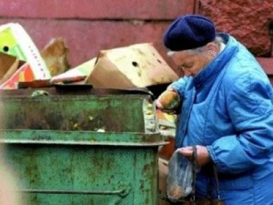 Πριν πας να ψηφίσεις.. θυμήσου!! - Φωτογραφία 10