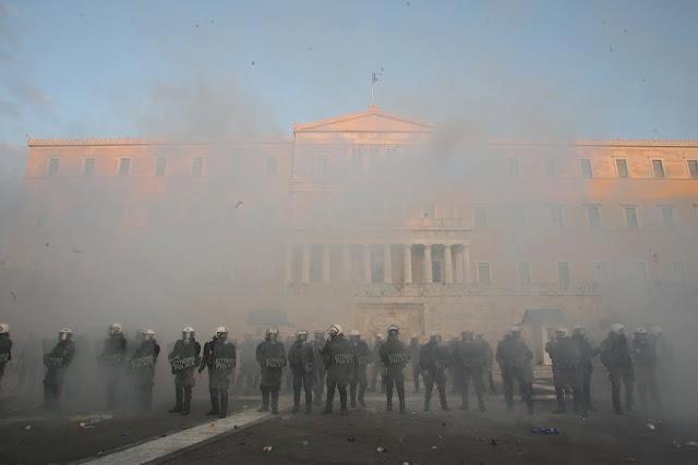 Πριν πας να ψηφίσεις.. θυμήσου!! - Φωτογραφία 7