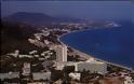Ξενοδόχοι Ελλάδας: Μειωμένα κατά 10% τα έσοδα από τον τουρισμό, φέτος