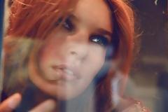 Είστε σίγουροι ότι δεν σας αρέσουν οι κοκκινομάλλες;