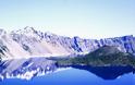 Η καθαρότερη λίμνη στον κόσμο! - Φωτογραφία 10