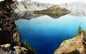Η καθαρότερη λίμνη στον κόσμο! - Φωτογραφία 11