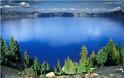 Η καθαρότερη λίμνη στον κόσμο! - Φωτογραφία 2
