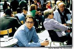 ΔΕΙΤΕ: Τα 10 διασημότερα ψέματα της ιστορίας