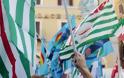600 Ιταλοί δήμαρχοι λένε «όχι» στον ειδικό φόρο ακινήτων