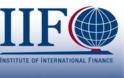 IIF: ΣΥΝΕΡΓΑΣΙΑ ΠΑΣΟΚ - Ν.Δ. Η ΚΥΒΕΡΝΗΣΗ ΤΕΧΝΟΚΡΑΤΩΝ