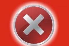 ΦΩΤΟ: Φοιτητές πραγματοποίησαν γυμνή πορεία!