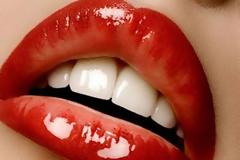 Τι προδίδει το πάνω χείλος για την σεξουαλικότητα των γυναικών