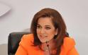 Συνέντευξη/ Ντόρα Μπακογιάννη: Οι φιλοευρωπαϊκές δυνάμεις του τόπου οφείλουν  να συγκροτήσουν ισχυρή κυβέρνηση την επομένη των εκλογών