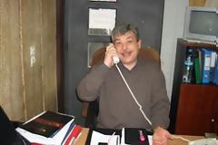 Παραίτηση-βόμβα στο ΛΑΟΣ!