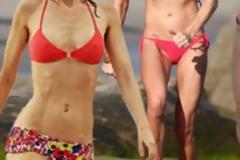 ΔΕΙΤΕ: Οι stars που έχουν βρεθεί στα πρόθυρα ανορεξίας!