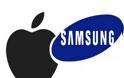 Μόλις το... 99% της αγοράς smartphone κατέχουν Apple και Samsung