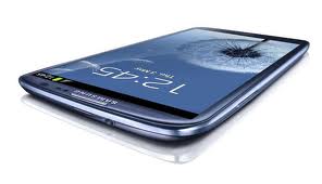 Το Samsung Galaxy S III σαρώνει στα πρώτα benchmarks! - Φωτογραφία 1