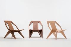 ΔΕΙΤΕ: Καρέκλα για chill out