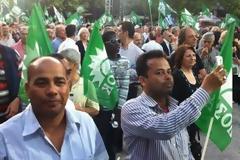 Έλα ρε ΠΑΣΟΚΑΡΑ!!!!