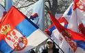 Εκλογές και στην Σερβία την Κυριακή