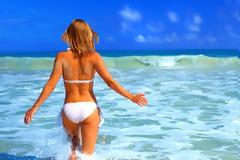 Παραλία: Προσδοκίες vs Πραγματικότητα