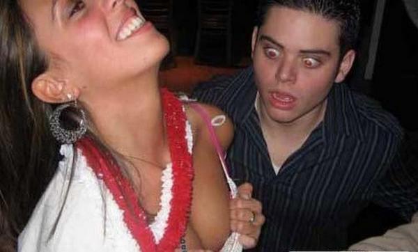 Ο ορισμός του ματάκια (Photos) - Φωτογραφία 10