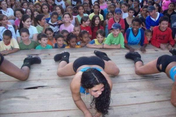 Ο ορισμός του ματάκια (Photos) - Φωτογραφία 6