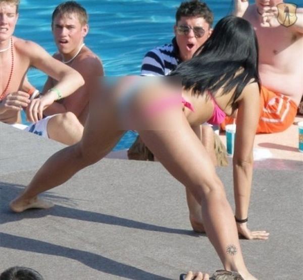 Ο ορισμός του ματάκια (Photos) - Φωτογραφία 7