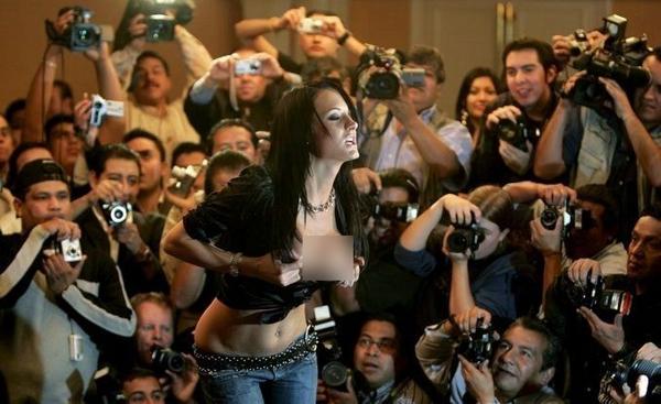 Ο ορισμός του ματάκια (Photos) - Φωτογραφία 8