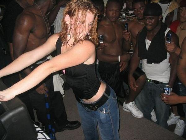 Ο ορισμός του ματάκια (Photos) - Φωτογραφία 9