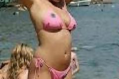 Ο ορισμός του ματάκια (Photos)