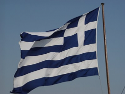 Το BINTEO που πρέπει να δουν όλοι οι Έλληνες πριν τις εκλογές! - Φωτογραφία 1