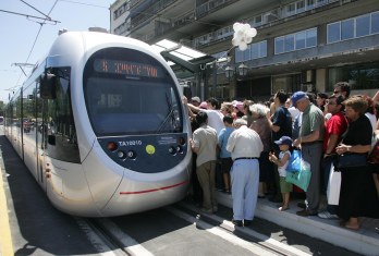 Όταν λέμε όλα ,εννούμε όλα, για τις εκλογές - Φωτογραφία 2