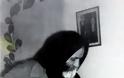 Ο παππούς Χατζηφλουρέντζος από τη Μηλιά Αμμοχώστου († 10 Οκτωβρίου 1969) - Φωτογραφία 7