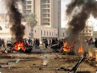 Πακιστάν: Νεκροί 9 ισλαμιστές αντάρτες - Φωτογραφία 1