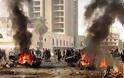 Πακιστάν: Νεκροί 9 ισλαμιστές αντάρτες