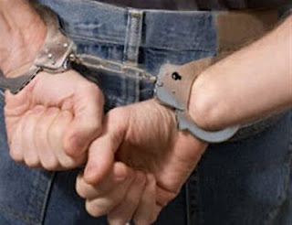Η αστυνομία συνέλαβε 32χρονο για ναρκωτικά στη Πλατανιά Ρεθύμνου - Φωτογραφία 1