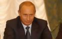 Διαψεύδουν οι Ρώσοι ότι ο Πούτιν έστειλε επιστολή στον Καρατζαφέρη